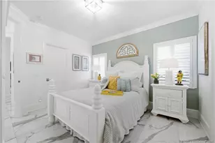 6385 SE Baltusrol Terrace, Stuart, FL 34997 - Photo 21