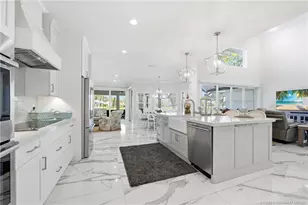 6385 SE Baltusrol Terrace, Stuart, FL 34997 - Photo 3