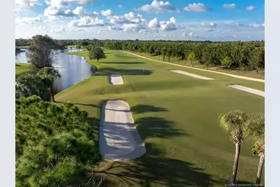 6385 SE Baltusrol Terrace, Stuart, FL 34997 - Photo 37