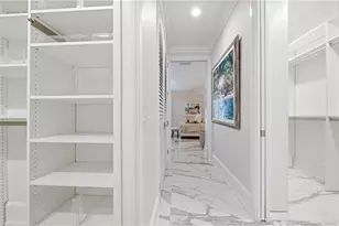 6385 SE Baltusrol Terrace, Stuart, FL 34997 - Photo 21