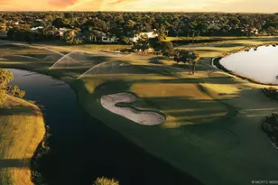 6385 SE Baltusrol Terrace, Stuart, FL 34997 - Photo 35