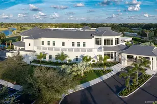 6385 SE Baltusrol Terrace, Stuart, FL 34997 - Photo 33