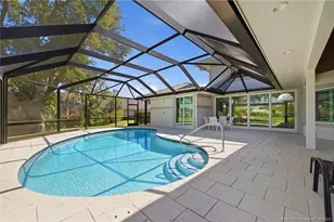 6385 SE Baltusrol Terrace, Stuart, FL 34997 - Photo 13