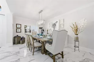 6385 SE Baltusrol Terrace, Stuart, FL 34997 - Photo 9