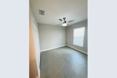 928 SW John Maccormack Terrace, Port Saint Lucie, FL 34953 - Photo 15