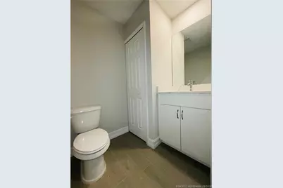 928 SW John Maccormack Terrace, Port Saint Lucie, FL 34953 - Photo 19