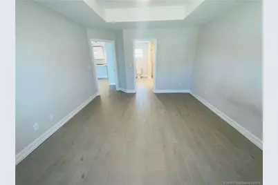 928 SW John Maccormack Terrace, Port Saint Lucie, FL 34953 - Photo 9