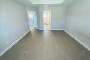 928 SW John MacCormack Terrace, Port Saint Lucie, FL 34953 - Photo 9