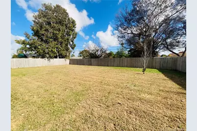 928 SW John Maccormack Terrace, Port Saint Lucie, FL 34953 - Photo 3