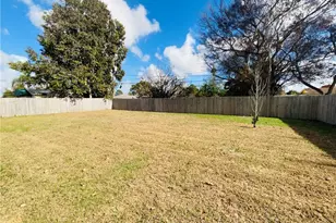 928 SW John MacCormack Terrace, Port Saint Lucie, FL 34953 - Photo 3