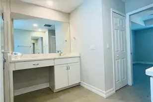 928 SW John MacCormack Terrace, Port Saint Lucie, FL 34953 - Photo 13