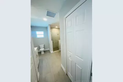 928 SW John Maccormack Terrace, Port Saint Lucie, FL 34953 - Photo 11