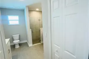 928 SW John MacCormack Terrace, Port Saint Lucie, FL 34953 - Photo 11