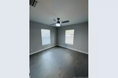 928 SW John Maccormack Terrace, Port Saint Lucie, FL 34953 - Photo 17