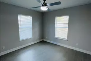 928 SW John MacCormack Terrace, Port Saint Lucie, FL 34953 - Photo 17