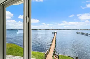 2318 NW Bay Colony Ct, Stuart, FL 34994 - Photo 45