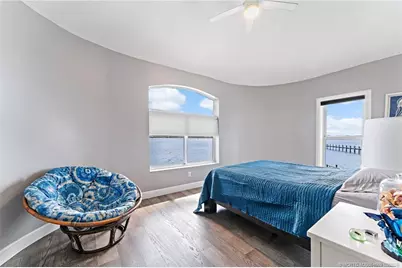 2318 NW Bay Colony Court, Stuart, FL 34994 - Photo 59