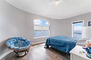 2318 NW Bay Colony Ct, Stuart, FL 34994 - Photo 59