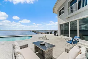 2318 NW Bay Colony Ct, Stuart, FL 34994 - Photo 65