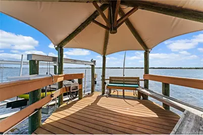 2318 NW Bay Colony Court, Stuart, FL 34994 - Photo 69