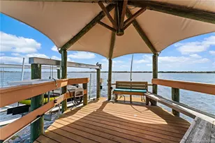 2318 NW Bay Colony Ct, Stuart, FL 34994 - Photo 69