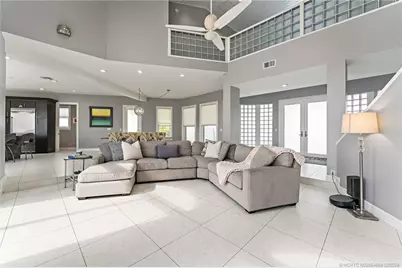 2318 NW Bay Colony Court, Stuart, FL 34994 - Photo 15