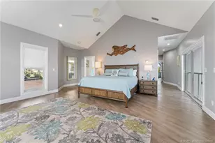 2318 NW Bay Colony Ct, Stuart, FL 34994 - Photo 41