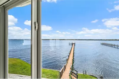 2318 NW Bay Colony Court, Stuart, FL 34994 - Photo 45