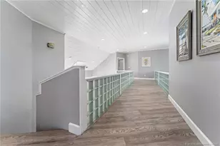 2318 NW Bay Colony Ct, Stuart, FL 34994 - Photo 35