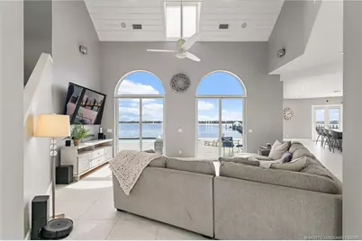 2318 NW Bay Colony Court, Stuart, FL 34994 - Photo 11