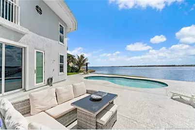 2318 NW Bay Colony Court, Stuart, FL 34994 - Photo 63