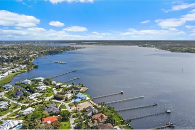 2318 NW Bay Colony Court, Stuart, FL 34994 - Photo 77