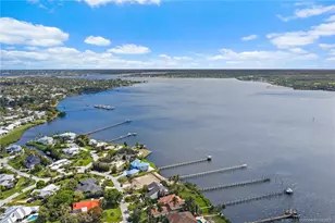 2318 NW Bay Colony Ct, Stuart, FL 34994 - Photo 77