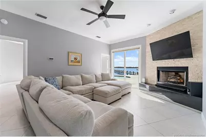 2318 NW Bay Colony Court, Stuart, FL 34994 - Photo 29