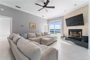 2318 NW Bay Colony Ct, Stuart, FL 34994 - Photo 29