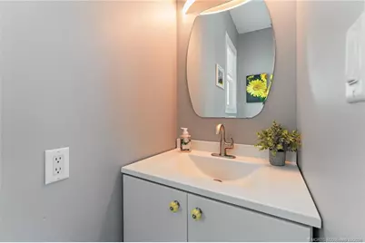 2318 NW Bay Colony Court, Stuart, FL 34994 - Photo 19