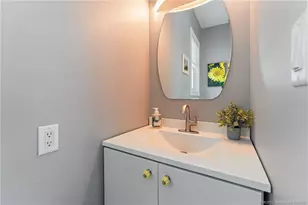 2318 NW Bay Colony Ct, Stuart, FL 34994 - Photo 19