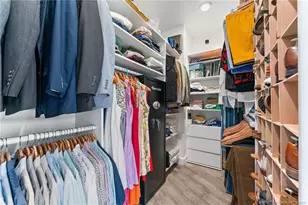 2318 NW Bay Colony Ct, Stuart, FL 34994 - Photo 47