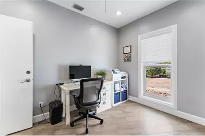 2318 NW Bay Colony Court, Stuart, FL 34994 - Photo 53