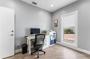 2318 NW Bay Colony Ct, Stuart, FL 34994 - Photo 53