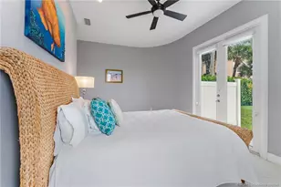 2318 NW Bay Colony Ct, Stuart, FL 34994 - Photo 31