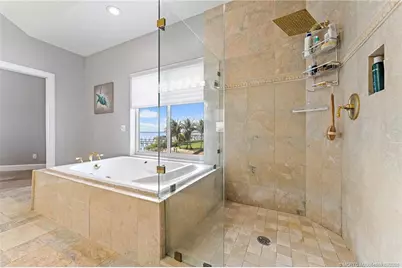 2318 NW Bay Colony Court, Stuart, FL 34994 - Photo 51