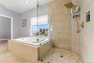 2318 NW Bay Colony Ct, Stuart, FL 34994 - Photo 51