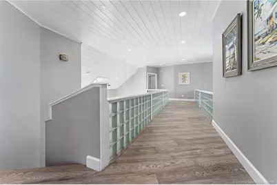 2318 NW Bay Colony Court, Stuart, FL 34994 - Photo 35