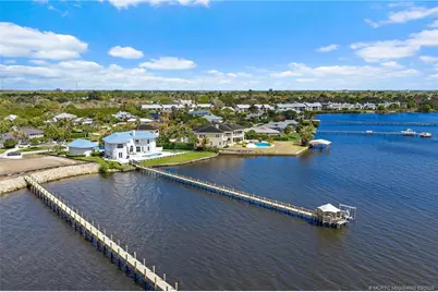 2318 NW Bay Colony Court, Stuart, FL 34994 - Photo 71