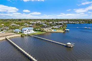 2318 NW Bay Colony Ct, Stuart, FL 34994 - Photo 71