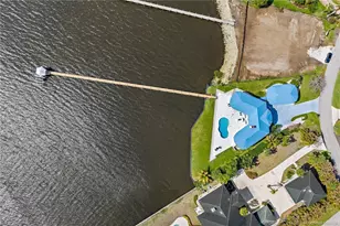 2318 NW Bay Colony Ct, Stuart, FL 34994 - Photo 73