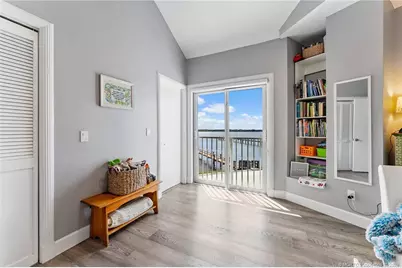 2318 NW Bay Colony Court, Stuart, FL 34994 - Photo 55