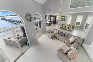 2318 NW Bay Colony Ct, Stuart, FL 34994 - Photo 37