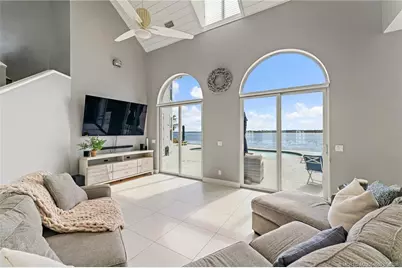 2318 NW Bay Colony Court, Stuart, FL 34994 - Photo 13